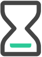 Timer